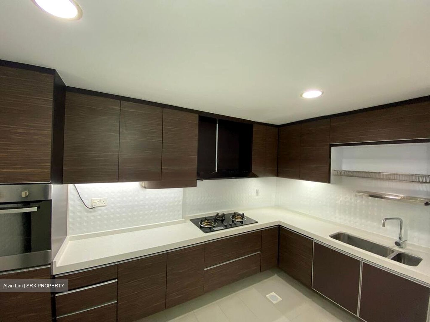 The Anchorage (D3), Condominium #453289201